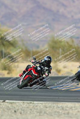 media/Dec-05-2024-Racers Edge (Thu) [[e102e0690b]]/3-B Group/Session 5 (Turn 6)/